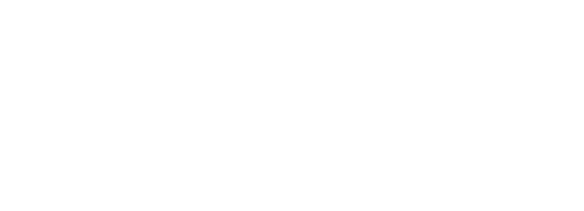動かせ。圧倒的な成長が世界を変える