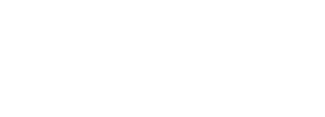 動かせ。圧倒的な成長が世界を変える