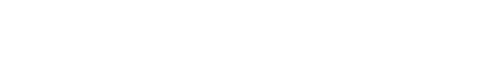 同世代に差をつけろ。