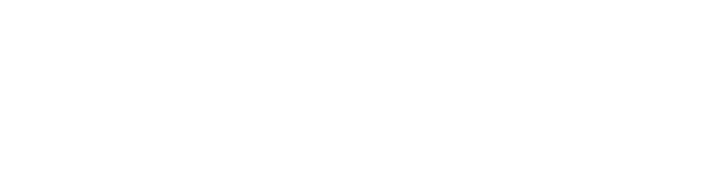 やりきる。そして、やり抜く。