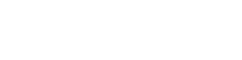 成果にコミットし、期待を超えていく。