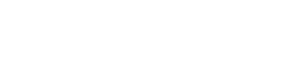圧倒的成長でチャンスをつかめ。