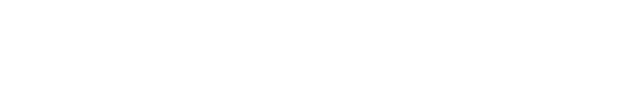 結果が全て。