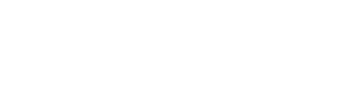 確信的な技術で世界を驚かせろ。
