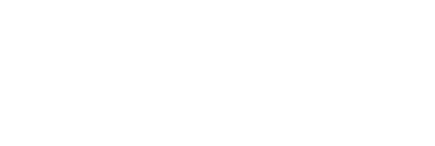 技術を磨き、挑戦し続けろ。